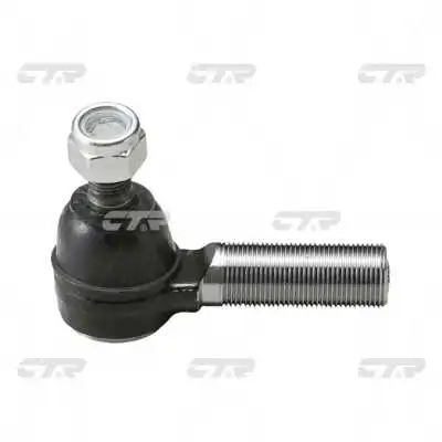 Rooliots CTR CE0685
