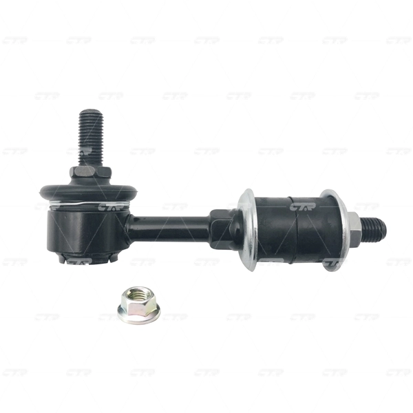 Stabilisaator, Stabilisaator CTR CL0446