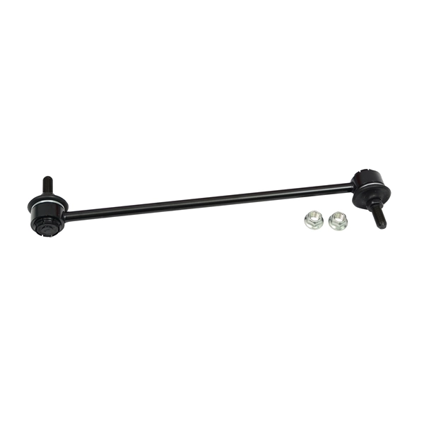 Stabilisaator, Stabilisaator CTR CL0654