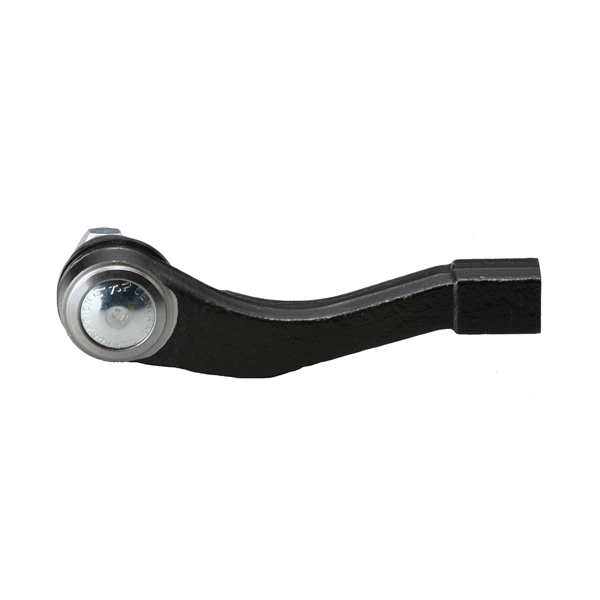 Rooliots CTR CE0386L