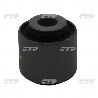 Puks CTR GV0415