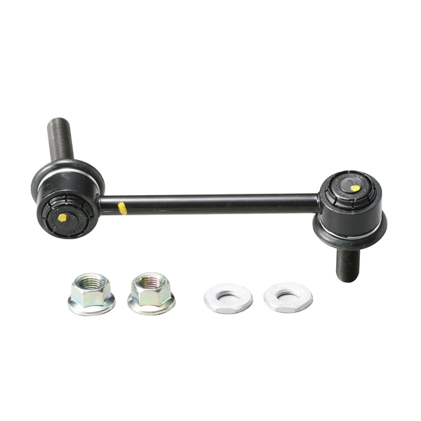 Stabilisaator, Stabilisaator CTR CL0575