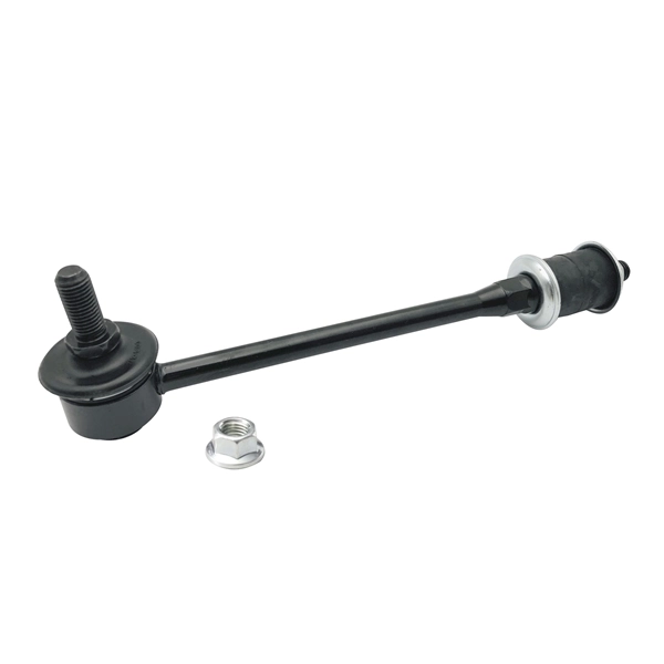 Stabilisaator, Stabilisaator CTR CL0444