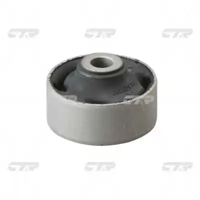 Puks CTR GV0130