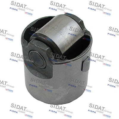 FISPA 74081