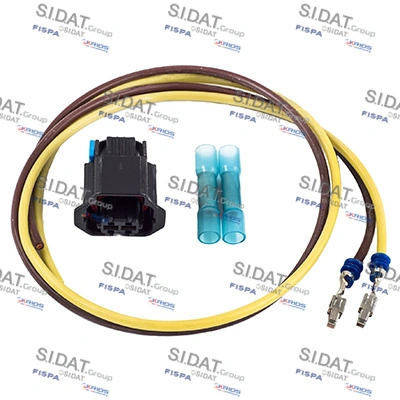 FISPA 405153