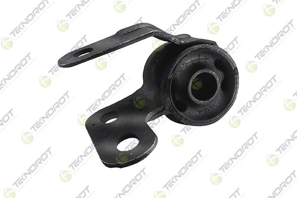 Puks TEKNOROT SB 56