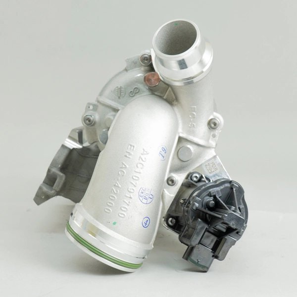 GCG TURBOS AUSTRALIA CON2800013005280