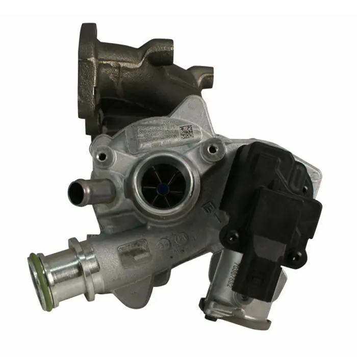 GCG TURBOS AUSTRALIA IHI03F145701R
