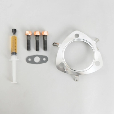 GCG TURBOS AUSTRALIA XTR210173K