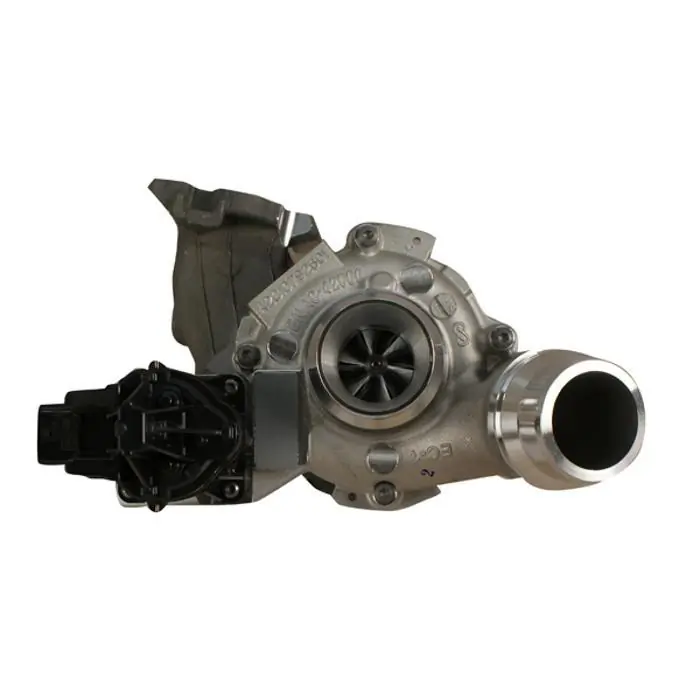 GCG TURBOS AUSTRALIA CON2800013004280