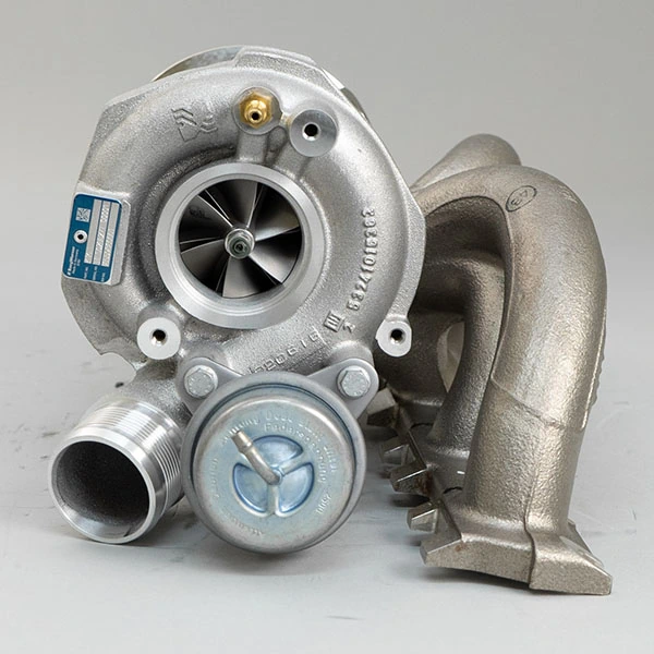 GCG TURBOS AUSTRALIA BW18559880001