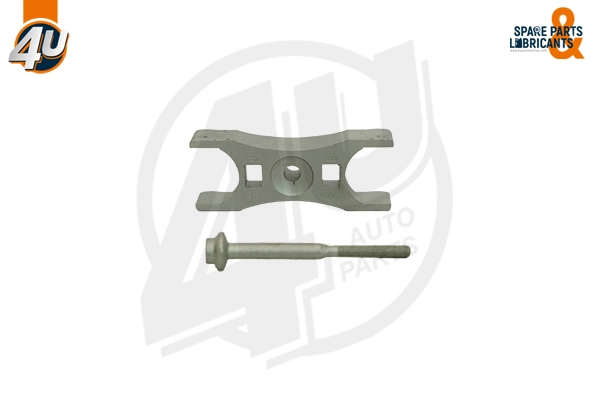 4U Autoparts 47170VV