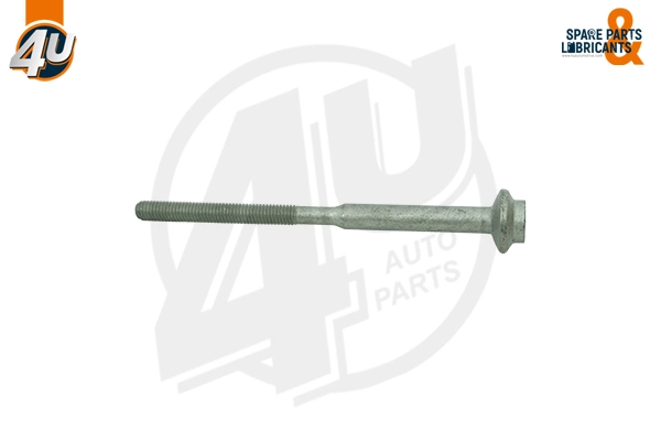 4U Autoparts 47185VV