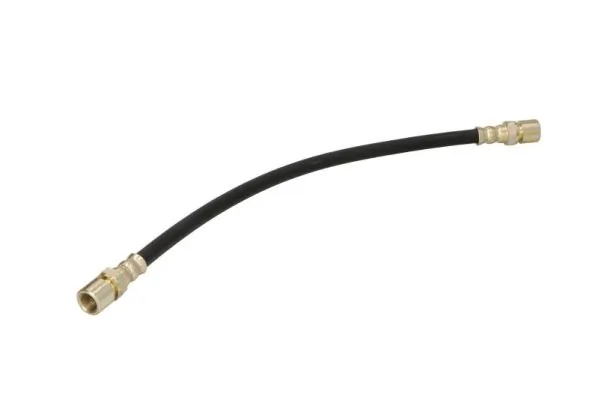 Sidurivoolik ABE C81611ABE