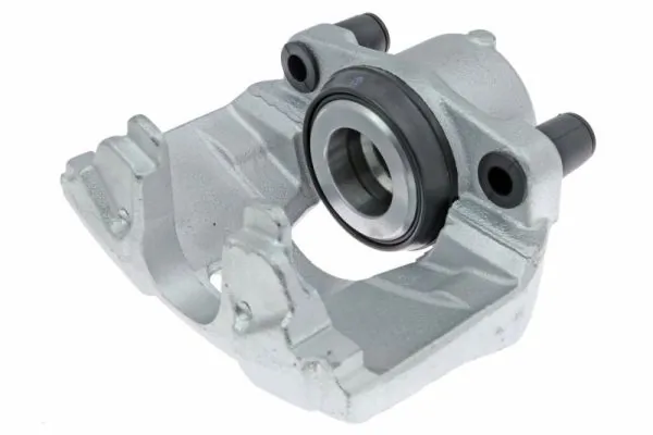 Pidurisadul ABE CZH1510
