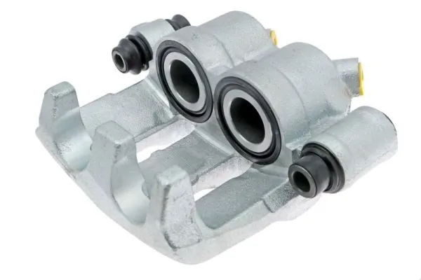 Pidurisadul ABE CZH1123