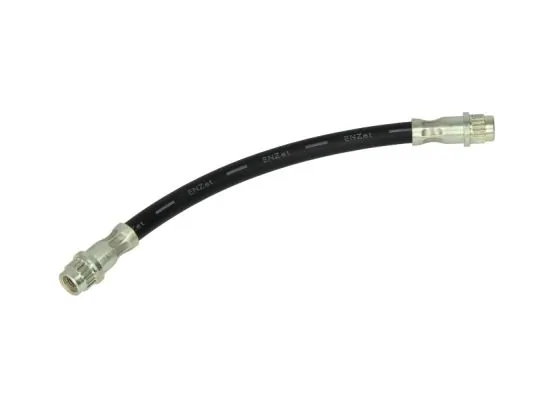 Pidurivoolik ABE C87188ABE