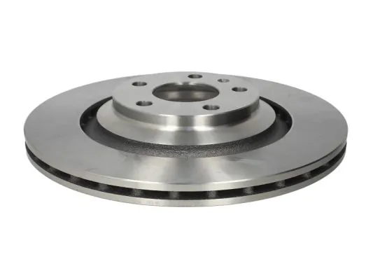 Piduriketas ABE C4A030ABE