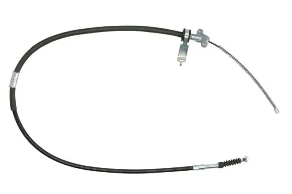 Tross, seisupidur ABE C72093ABE