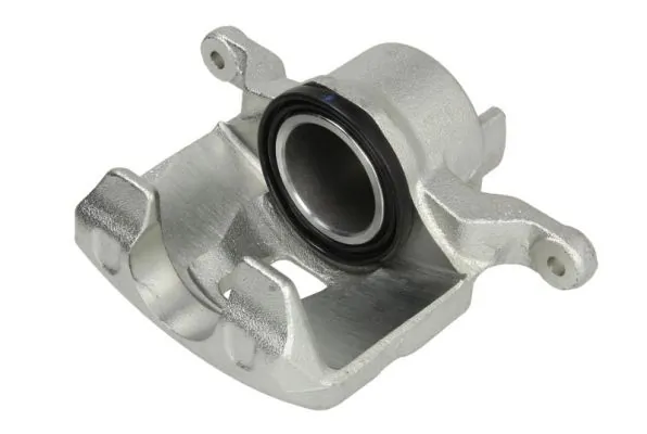 Pidurisadul ABE CZH1391