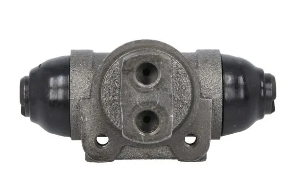 Rattapidurisilinder ABE C5R044ABE