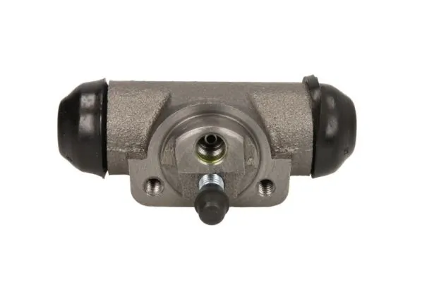 Rattapidurisilinder ABE C50301ABE