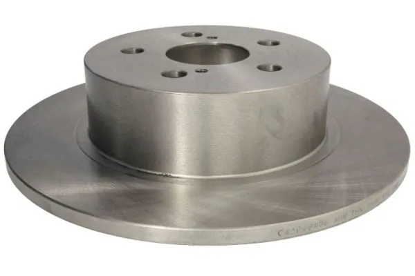 Piduriketas ABE C42046ABE