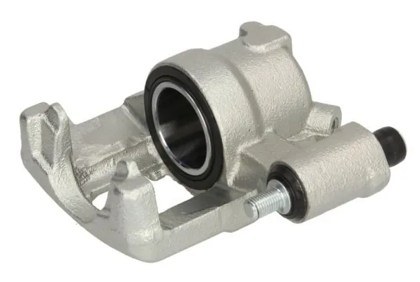 Pidurisadul ABE CZH1034
