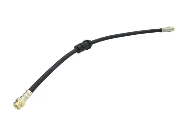 Pidurivoolik ABE C83110ABE
