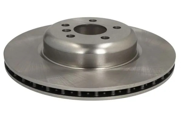 Piduriketas ABE C4B052ABE
