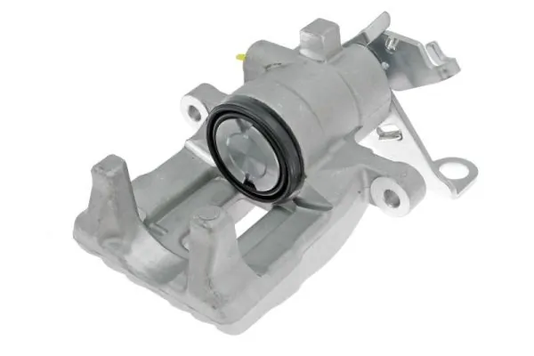 Pidurisadul ABE CZH1001