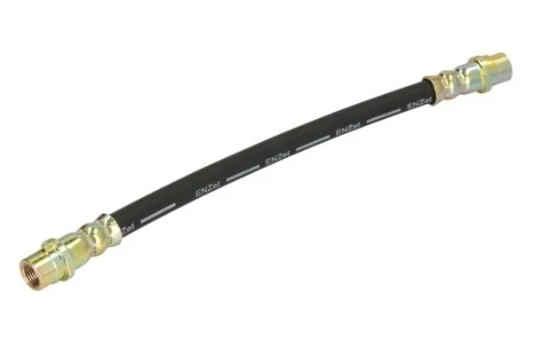 Pidurivoolik ABE C81218ABE