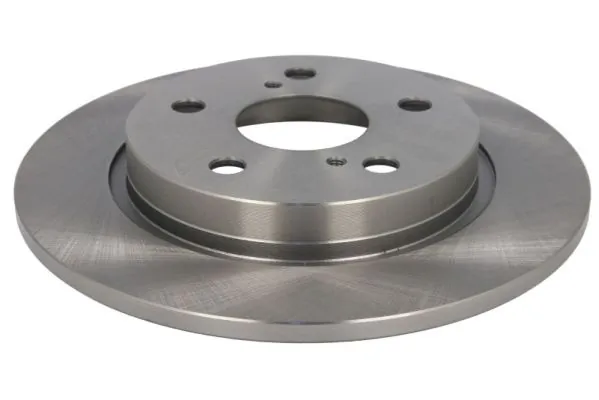 Piduriketas ABE C42055ABE