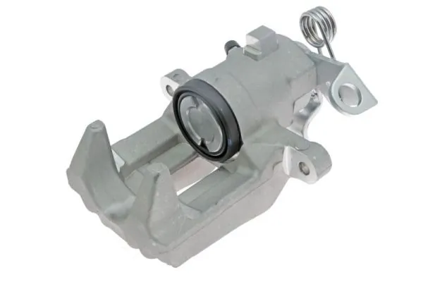 Pidurisadul ABE CZH1199