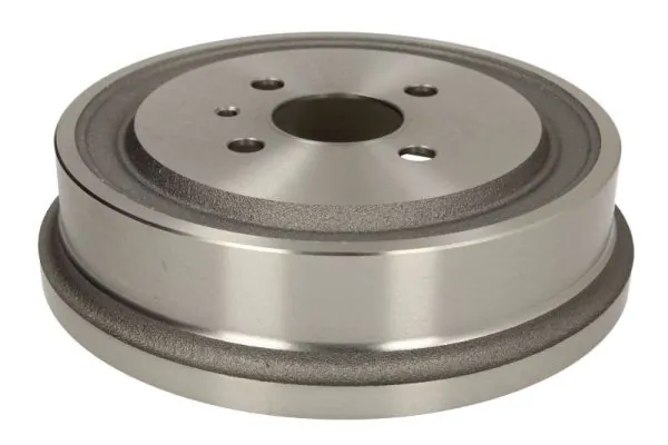 Piduritrummel ABE C6X007ABE