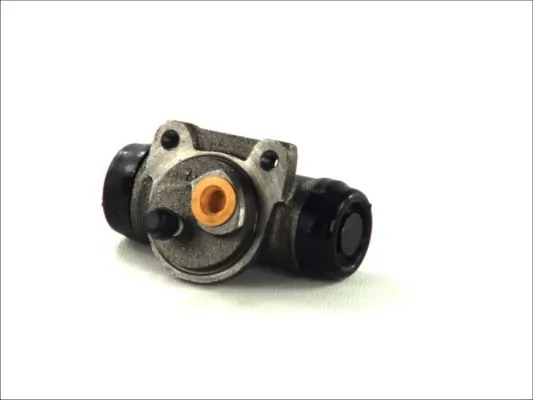 Rattapidurisilinder ABE C5P025ABE