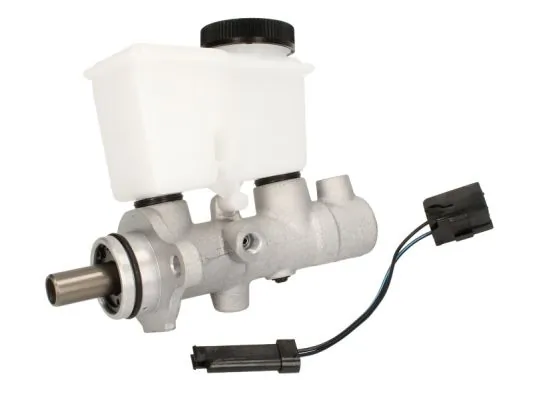 Peapiduri silinder ABE C93014ABE