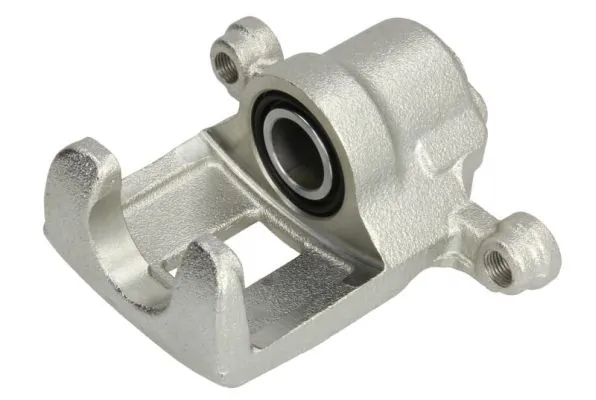 Pidurisadul ABE CZH1403