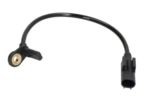 Andur, rattapöörete arv ABE CCZ1630ABE