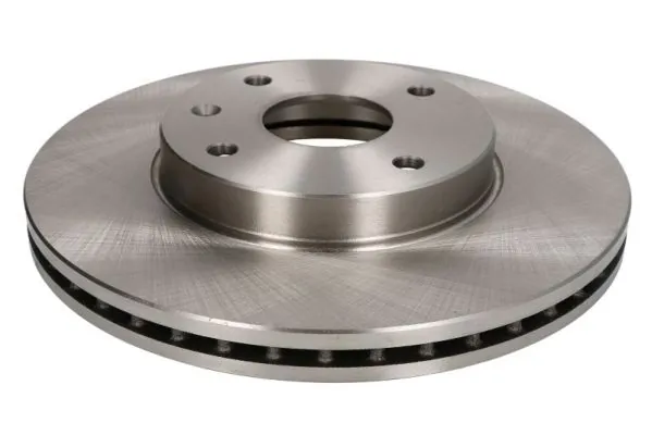 Piduriketas ABE C30018ABE