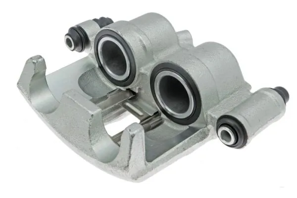 Pidurisadul ABE CZH1240