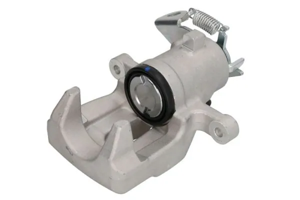 Pidurisadul ABE CZH1453