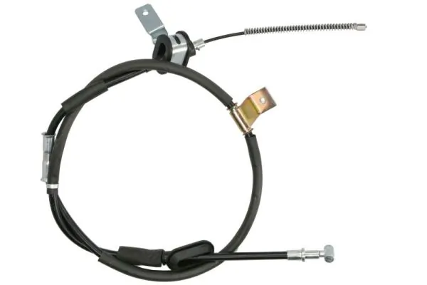 Tross, seisupidur ABE C78041ABE
