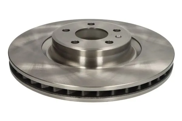 Piduriketas ABE C3W063ABE