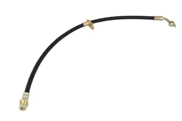 Pidurivoolik ABE C801012ABE