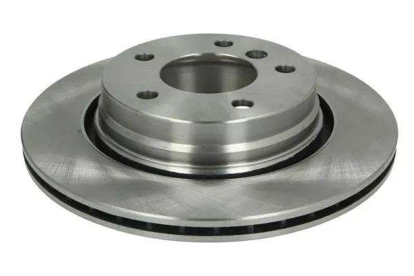 Piduriketas ABE C4B019ABE