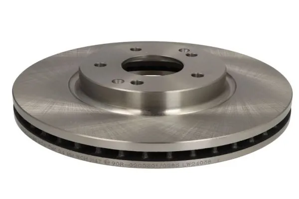 Piduriketas ABE C30544ABE