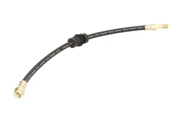 Pidurivoolik ABE C81002ABE