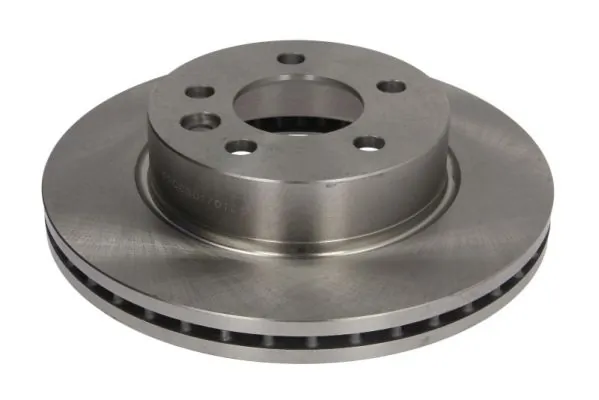 Piduriketas ABE C3W055ABE